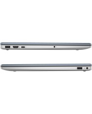 Laptop HP 15-fd0142ns 15" 16 GB RAM 512 GB SSD Laptop HP 15-fd0142ns 15" 16 GB RAM 512 GB SSD