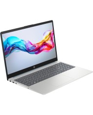 Laptop HP 15-fd0142ns 15" 16 GB RAM 512 GB SSD Laptop HP 15-fd0142ns 15" 16 GB RAM 512 GB SSD