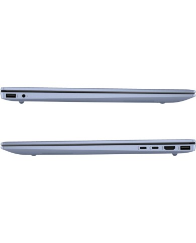 Laptop HP 16-af0028ns 16" 16 GB RAM 1 TB SSD Laptop HP 16-af0028ns 16" 16 GB RAM 1 TB SSD