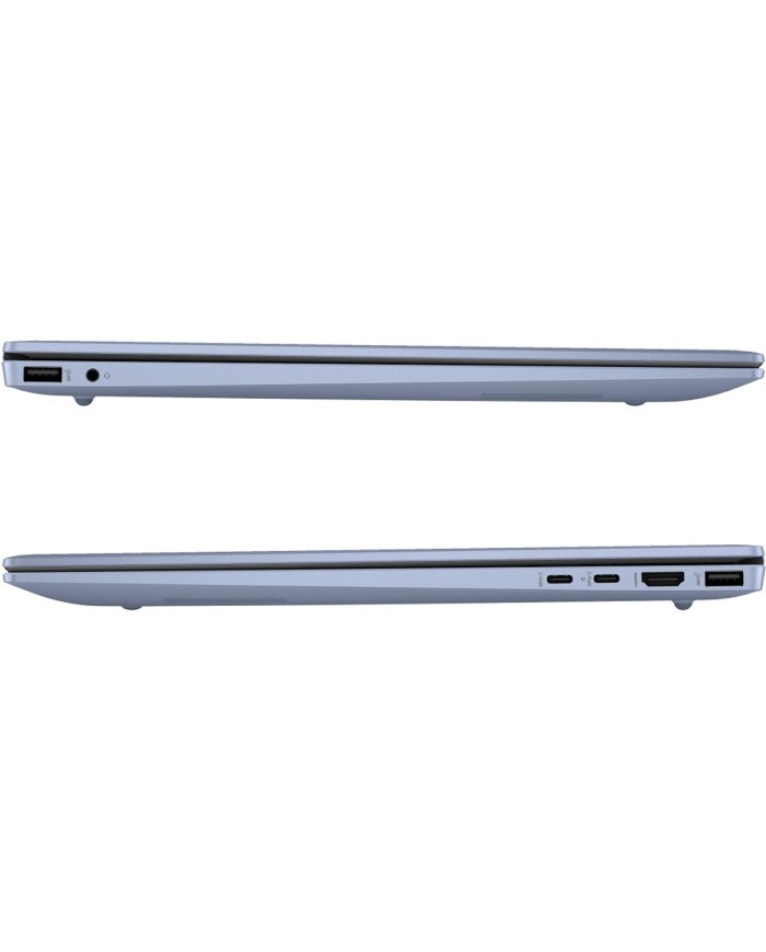 Laptop HP 16-af0028ns 16" 16 GB RAM 1 TB SSD Laptop HP 16-af0028ns 16" 16 GB RAM 1 TB SSD