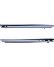 Laptop HP 16-af0028ns 16" 16 GB RAM 1 TB SSD Laptop HP 16-af0028ns 16" 16 GB RAM 1 TB SSD