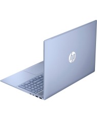 Laptop HP 16-af0028ns 16" 16 GB RAM 1 TB SSD Laptop HP 16-af0028ns 16" 16 GB RAM 1 TB SSD