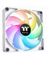 Ventola da Case THERMALTAKE CL-F154-PL14SW-A Ventola da Case THERMALTAKE CL-F154-PL14SW-A