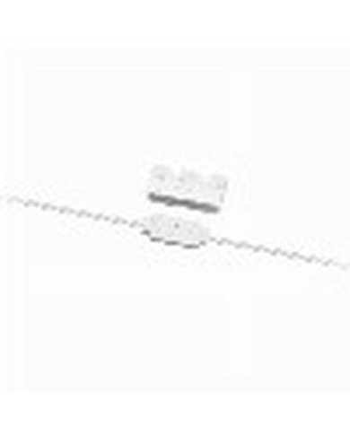 Ventola da Case THERMALTAKE CL-F154-PL14SW-A