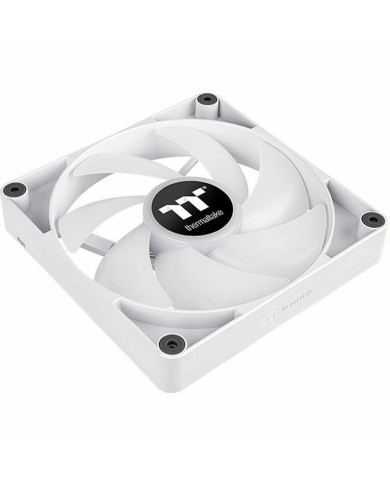 Ventola da Case THERMALTAKE CL-F154-PL14SW-A