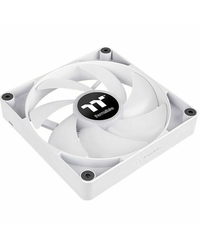 Ventola da Case THERMALTAKE CL-F154-PL14SW-A Ventola da Case THERMALTAKE CL-F154-PL14SW-A