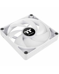 Ventola da Case THERMALTAKE CL-F154-PL14SW-A Ventola da Case THERMALTAKE CL-F154-PL14SW-A