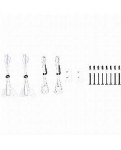 Ventola da Case THERMALTAKE CL-F154-PL14SW-A