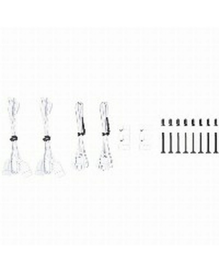 Ventola da Case THERMALTAKE CL-F154-PL14SW-A Ventola da Case THERMALTAKE CL-F154-PL14SW-A