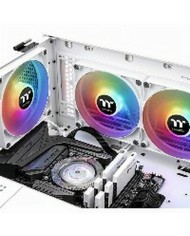 Ventola da Case THERMALTAKE CL-F154-PL14SW-A Ventola da Case THERMALTAKE CL-F154-PL14SW-A