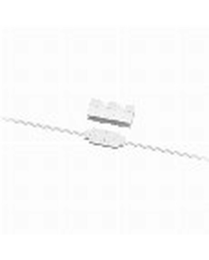 Ventola da Case THERMALTAKE CL-F154-PL14SW-A Ventola da Case THERMALTAKE CL-F154-PL14SW-A