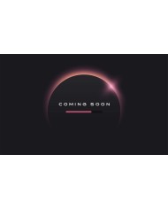 Sedia PC-175 Nero Beige 4 Unità