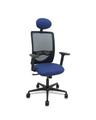 Sedia Gaming P&C B68R65C