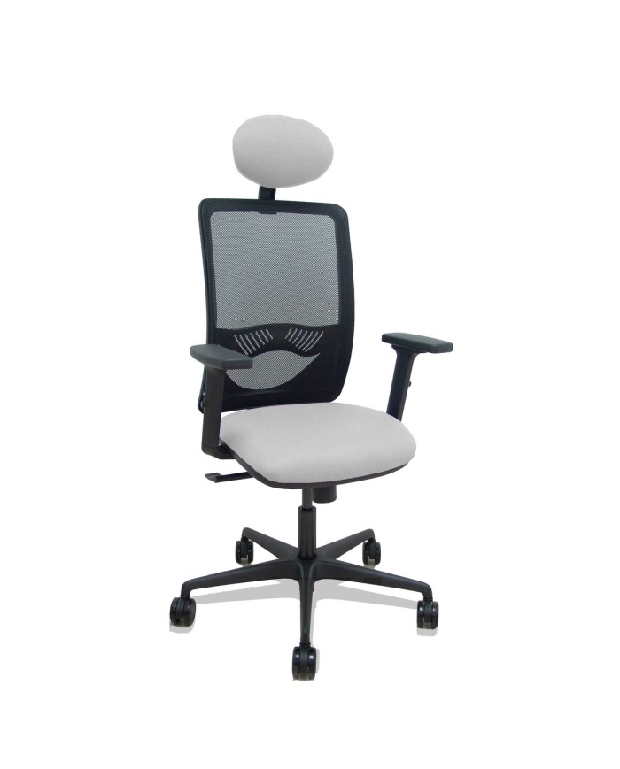 Sedia Gaming P&C B68R65C