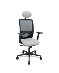 Sedia Gaming P&C B68R65C