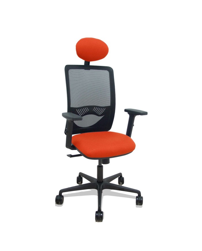 Sedia Gaming P&C B68R65C