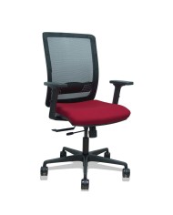 Sedia Gaming P&C 10CRPCR