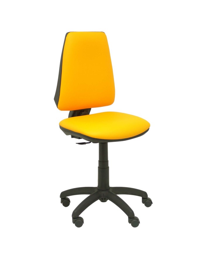 Sedia da Ufficio P&C SP308RN Arancio