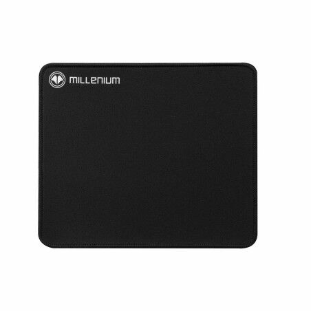 Tappeto Gaming Millenium MS Nero