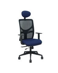 Sedia Gaming Nowy Styl 426SPAZ