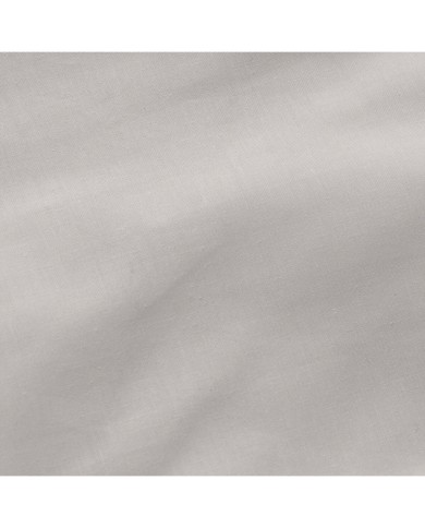 Lenzuolo con angoli aderenti HappyFriday Grigio 160 x 200 x 32 cm Lenzuolo con angoli aderenti HappyFriday Grigio 160 x 200 x 32 cm