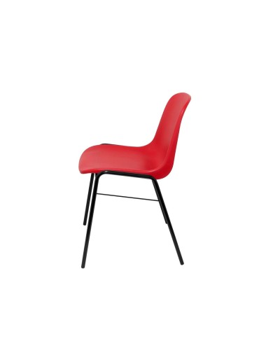 Sedia per Reception Nowy Styl 323PTNI350 Sedia per Reception Nowy Styl 323PTNI350