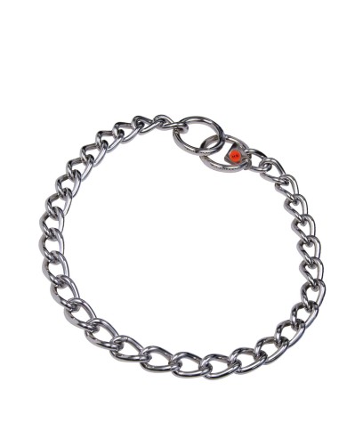Collare per Cani Hs Sprenger 60 cm Collare per Cani Hs Sprenger 60 cm