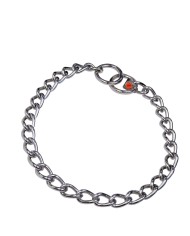 Collare per Cani DC Pets