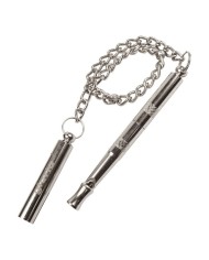 Fischietto Gloria LEVEL3 Fischietto Gloria LEVEL3