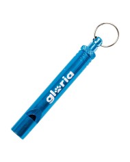 Fischietto Gloria LEVEL3 Fischietto Gloria LEVEL3