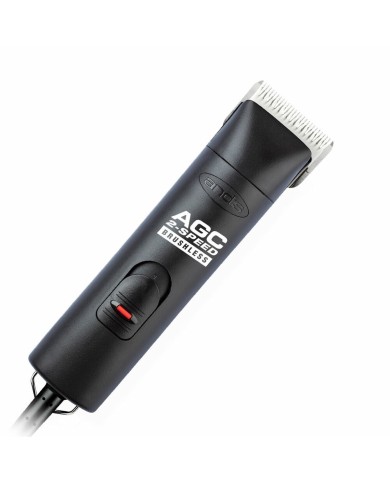 Rasoio elettrico Andis Rasoio elettrico Andis