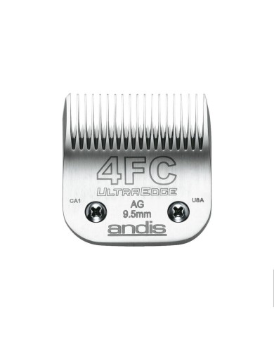 Lame per Rasoio da Barba Andis Lame per Rasoio da Barba Andis