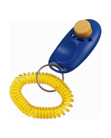 Clicker Gloria Clicker Gloria