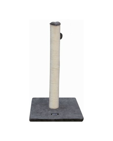 Tiragraffi per Gatti Gloria Danubio Grigio 6,5 cm Tiragraffi per Gatti Gloria Danubio Grigio 6,5 cm