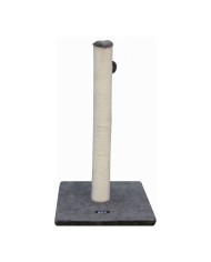 Tiragraffi per Gatti Gloria Danubio Marrone 6,5 cm