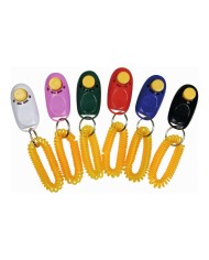 Clicker Gloria Clicker Gloria