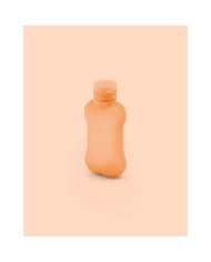 Tastiera e Mouse United Pets Arancio