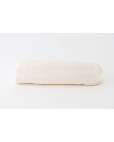 Snack per Cani Snackys Carne di vitello 50 Unità Snack per Cani Snackys Carne di vitello 50 Unità