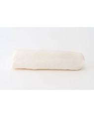 Snack per Cani Snackys Carne di vitello 50 Unità Snack per Cani Snackys Carne di vitello 50 Unità