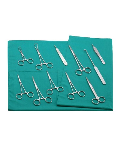 Accessorio chirurgico veterinaria KVP Accessorio chirurgico veterinaria KVP