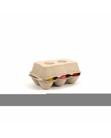 Giocattoli per cani Gloria Multicolore L (18 Pezzi) Giocattoli per cani Gloria Multicolore L (18 Pezzi)