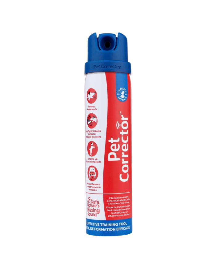 Pulsante Company of Animals Pulsante Company of Animals