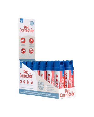 Collare antiabbaio Company of Animals Collare antiabbaio Company of Animals