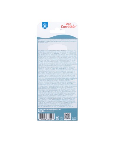 Pulsante Company of Animals Pulsante Company of Animals