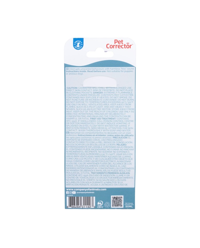 Pulsante Company of Animals Pulsante Company of Animals