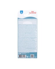 Pulsante Company of Animals Pulsante Company of Animals