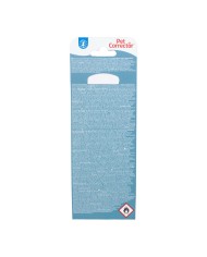 Correttore per animali Company of Animals 200 ml