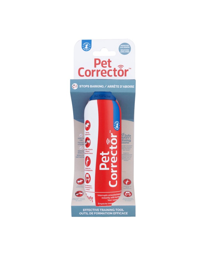 Correttore per animali Company of Animals 200 ml