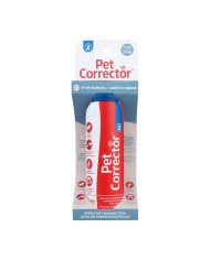 Correttore per animali Company of Animals 200 ml