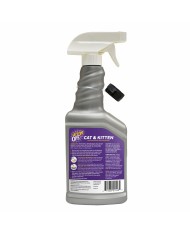 Detergente Urine Off 500 ml